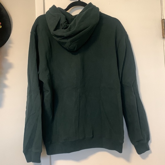 gap zip up sweater - Picture 3 of 3